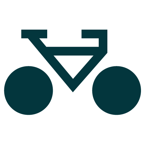 Z3n Tests (zendesk/1690834520) Help Center home page